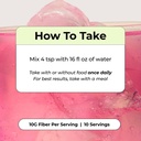 hum-flatter-me-fiber-supplement-for-wome-4.jpg