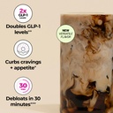hum-flatter-me-fiber-supplement-for-wome-3.jpg