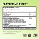 hum-flatter-me-fiber-supplement-for-wome-2.jpg
