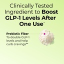 hum-flatter-me-fiber-supplement-for-wome-4.jpg