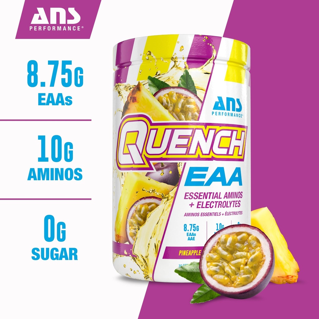 quench-eaa-aminos-electrolytes-complete--2.jpg