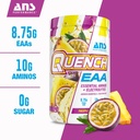 quench-eaa-aminos-electrolytes-complete--2.jpg