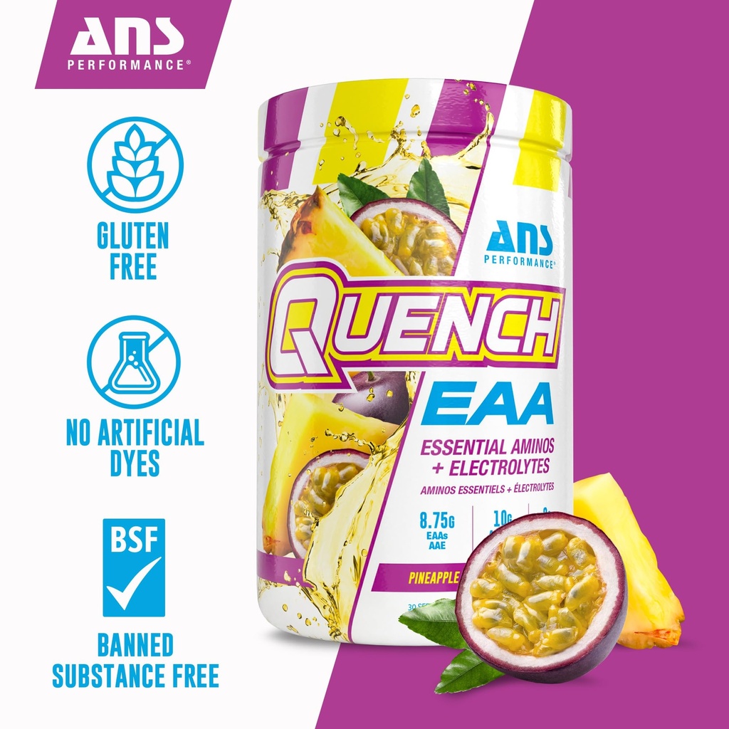 quench-eaa-aminos-electrolytes-complete--3.jpg