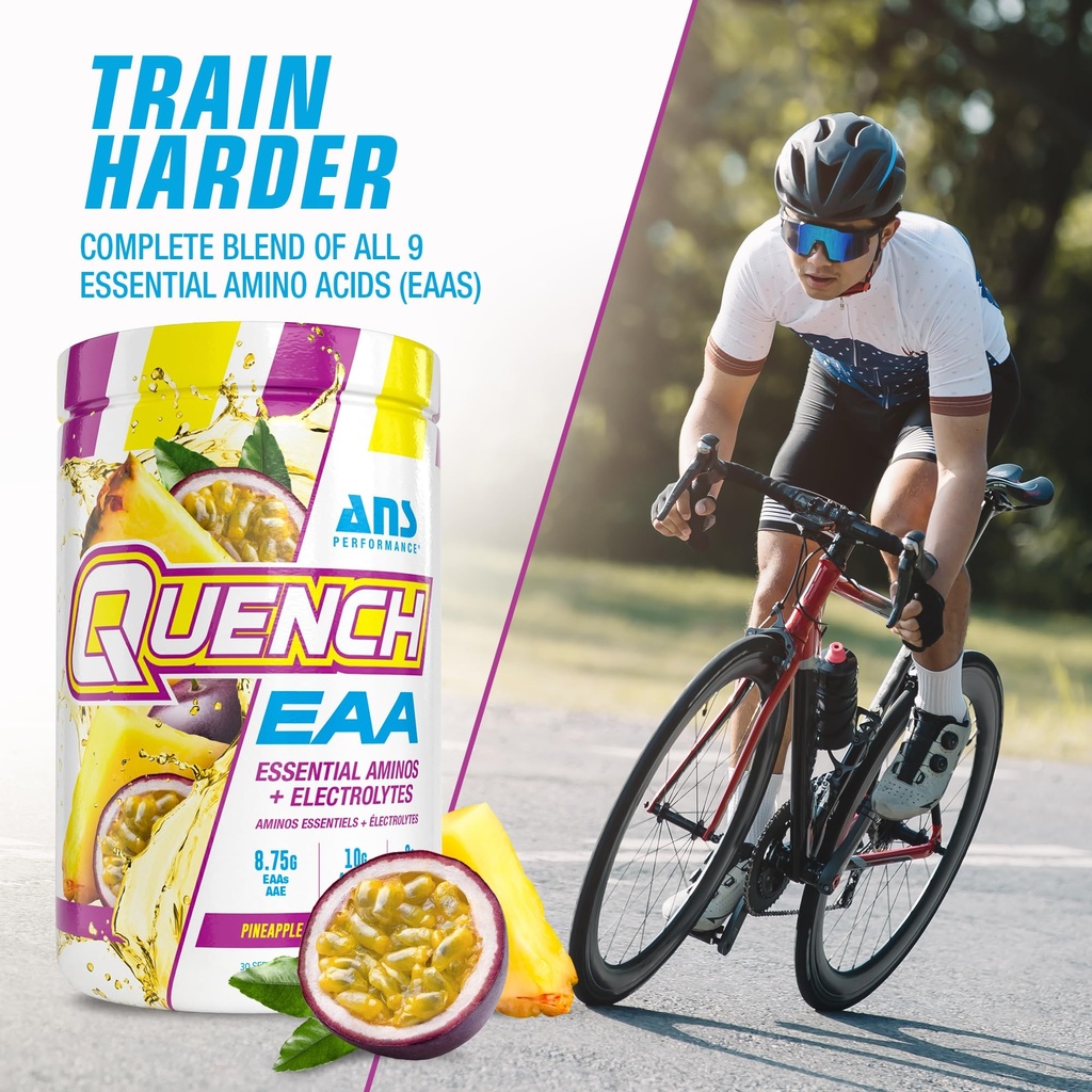 quench-eaa-aminos-electrolytes-complete--4.jpg