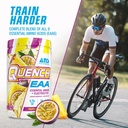 quench-eaa-aminos-electrolytes-complete--4.jpg
