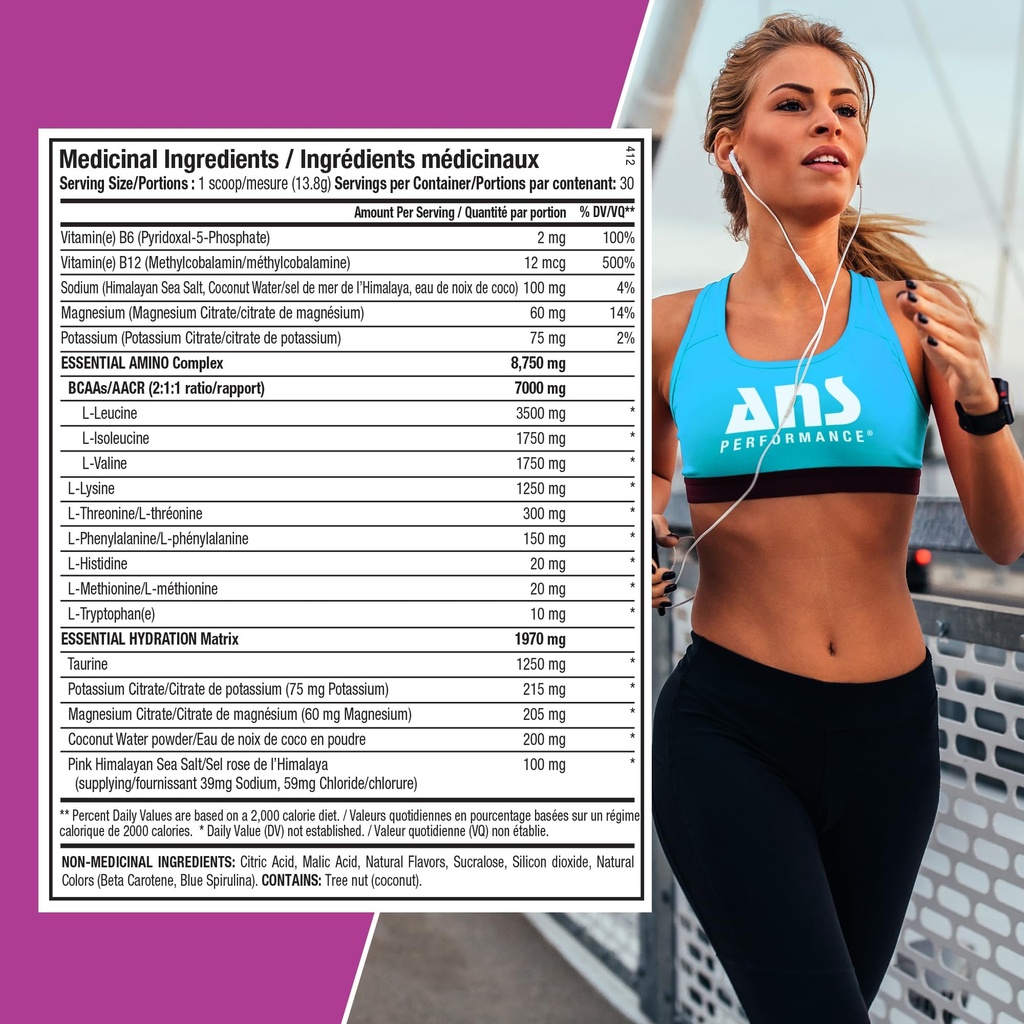 quench-eaa-aminos-electrolytes-complete--6.jpg