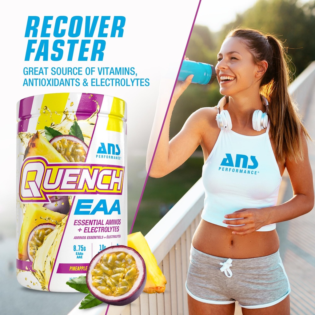 quench-eaa-aminos-electrolytes-complete--5.jpg