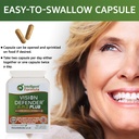 vision-defender-plus-eye-supplement-ared-4.jpg