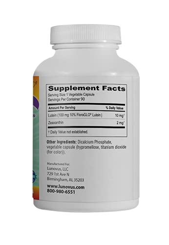 maxivision-lutein-formula-vision-support-2.jpg
