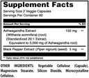 amazing-formulas-ashwagandha-extract-sup-2.jpg
