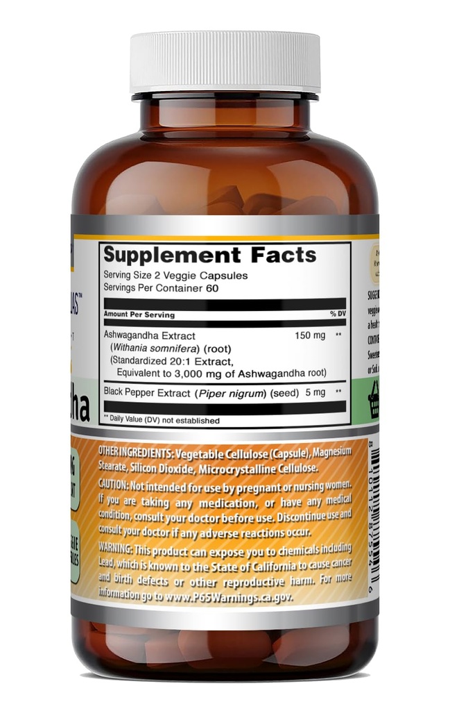 amazing-formulas-ashwagandha-extract-sup-6.jpg