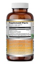amazing-formulas-ashwagandha-extract-sup-6.jpg