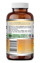 amazing-formulas-ashwagandha-extract-sup-5.jpg