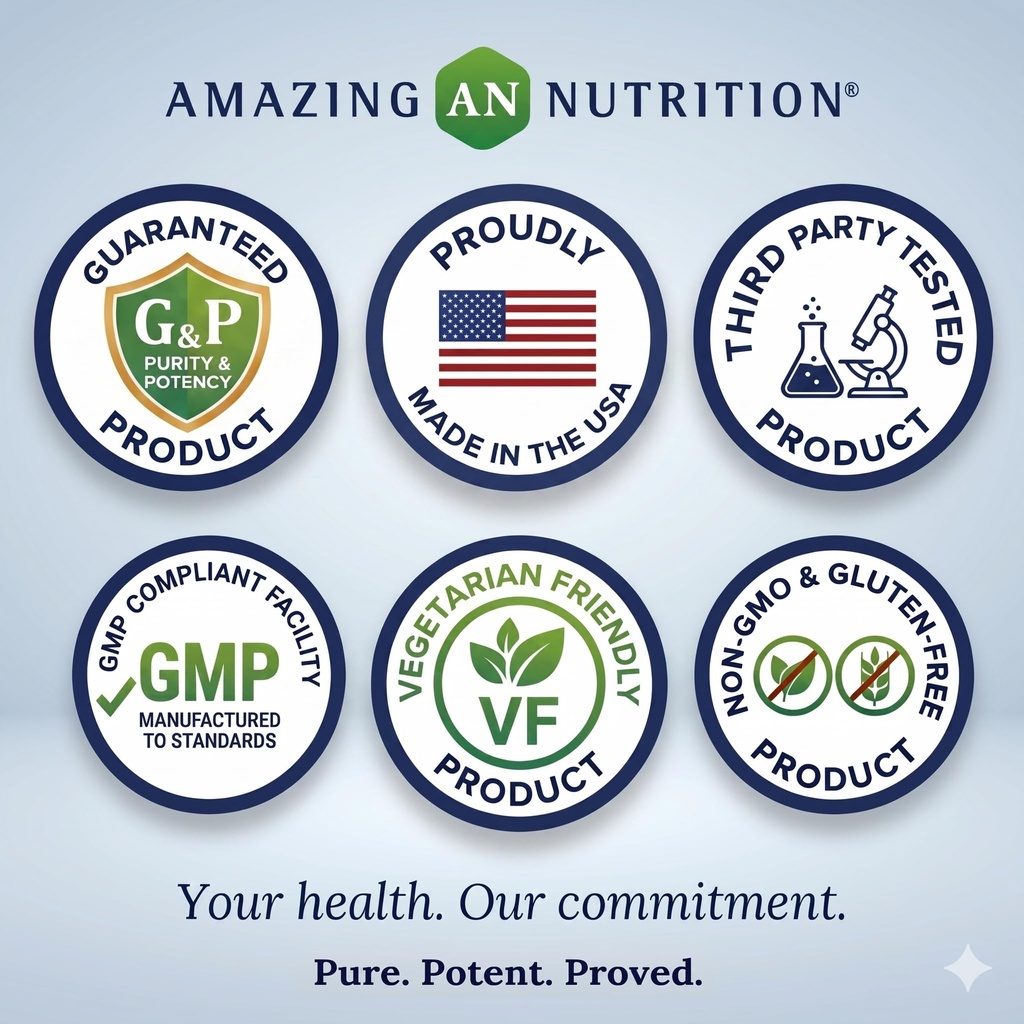amazing-formulas-ashwagandha-extract-sup-3.jpg