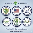 amazing-formulas-ashwagandha-extract-sup-3.jpg