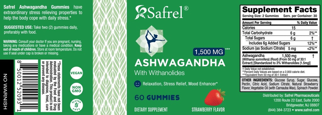 safrel-ashwagandha-gummies-supplement-60-5.jpg