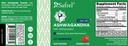 safrel-ashwagandha-gummies-supplement-60-5.jpg
