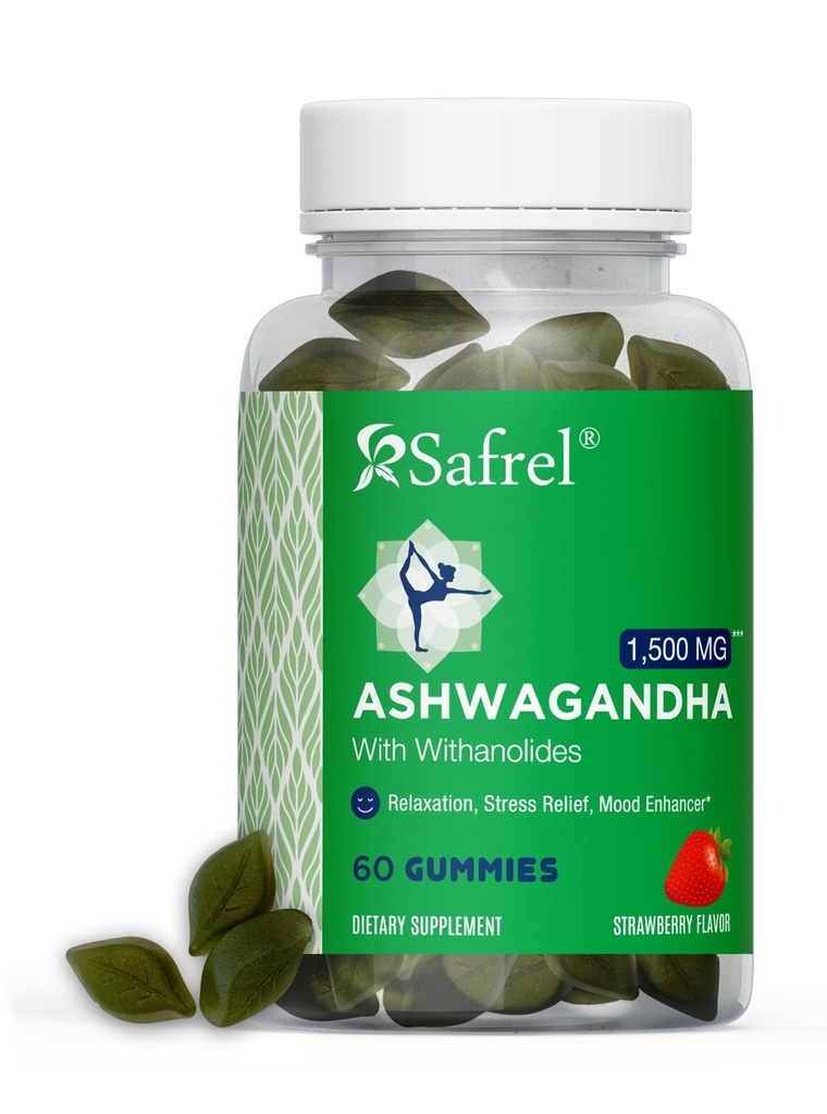 safrel-ashwagandha-gummies-supplement-60-3.jpg