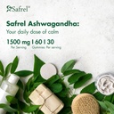 safrel-ashwagandha-gummies-supplement-60-4.jpg