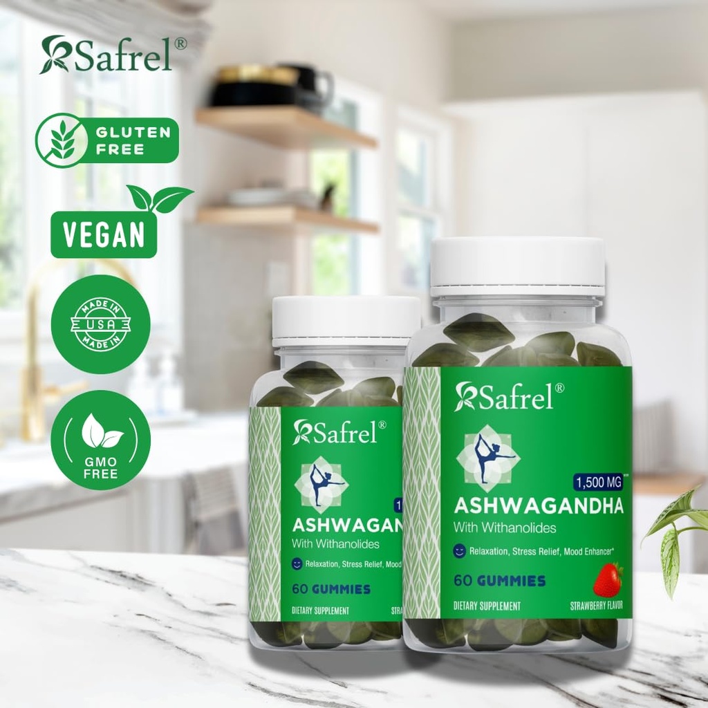 safrel-ashwagandha-gummies-supplement-60-2.jpg