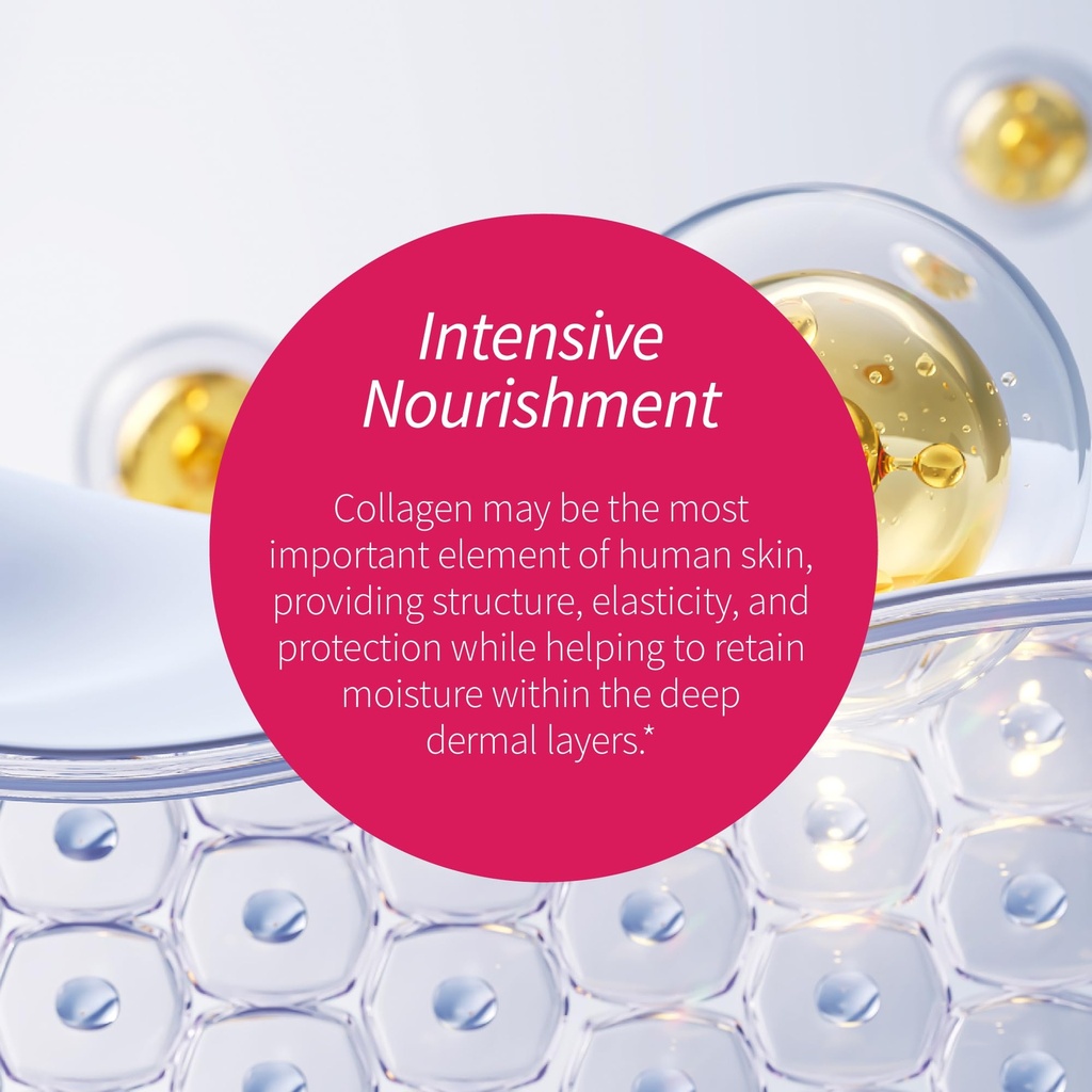 applied-nutrition-liquid-collagen-drink--5.jpg