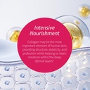 applied-nutrition-liquid-collagen-drink--5.jpg