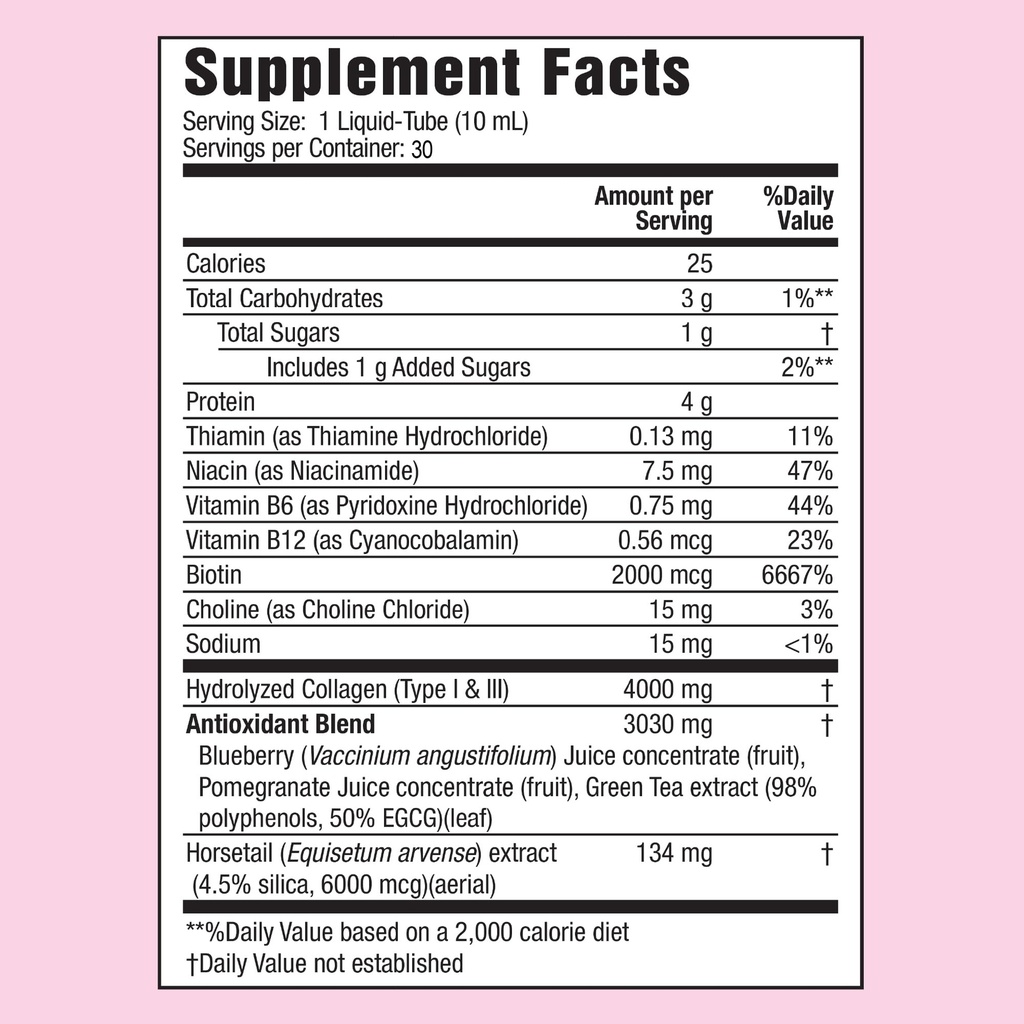 applied-nutrition-liquid-collagen-drink--2.jpg