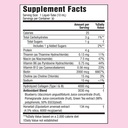 applied-nutrition-liquid-collagen-drink--2.jpg