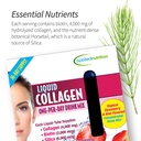 applied-nutrition-liquid-collagen-drink--4.jpg