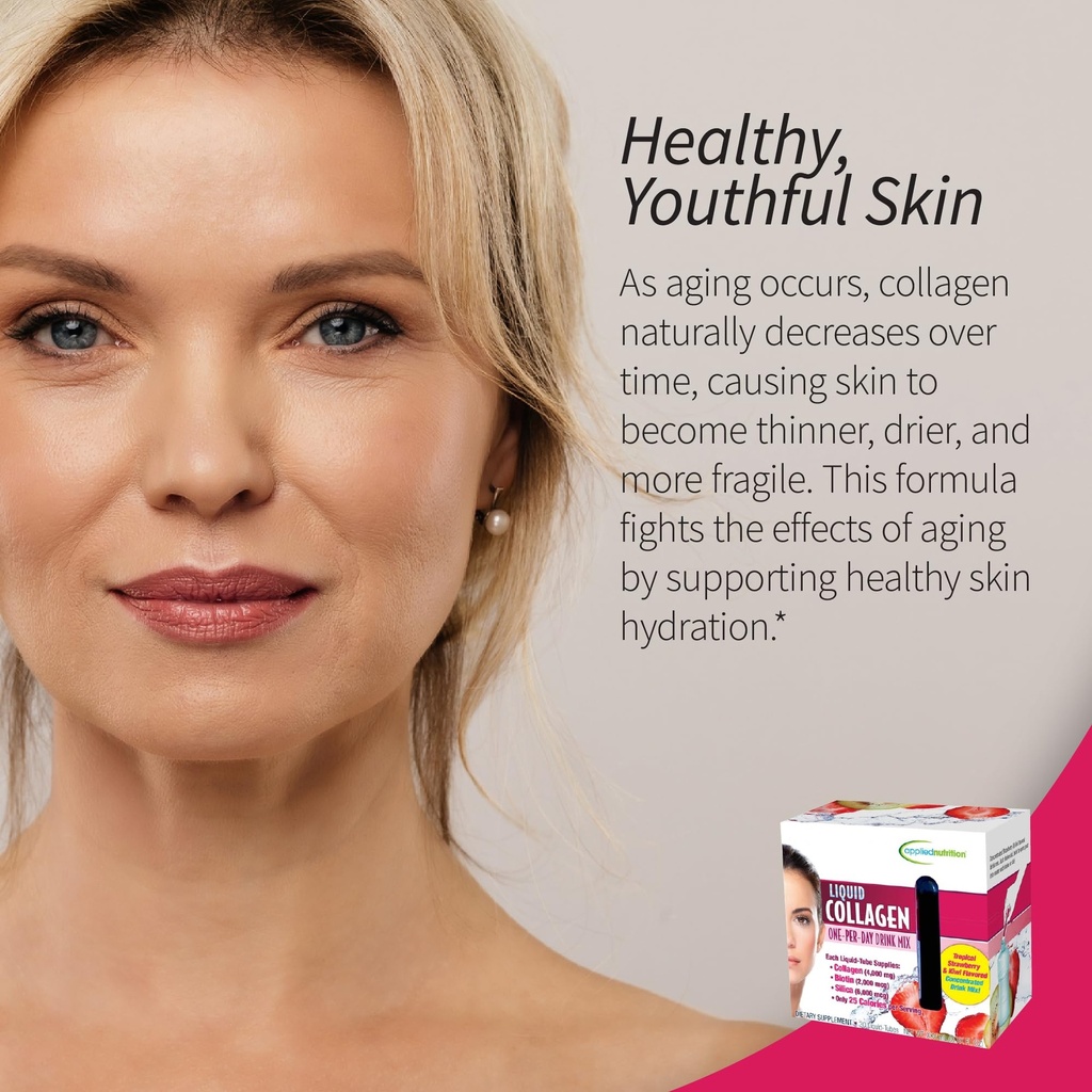 applied-nutrition-liquid-collagen-drink--3.jpg