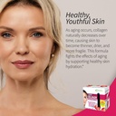 applied-nutrition-liquid-collagen-drink--3.jpg