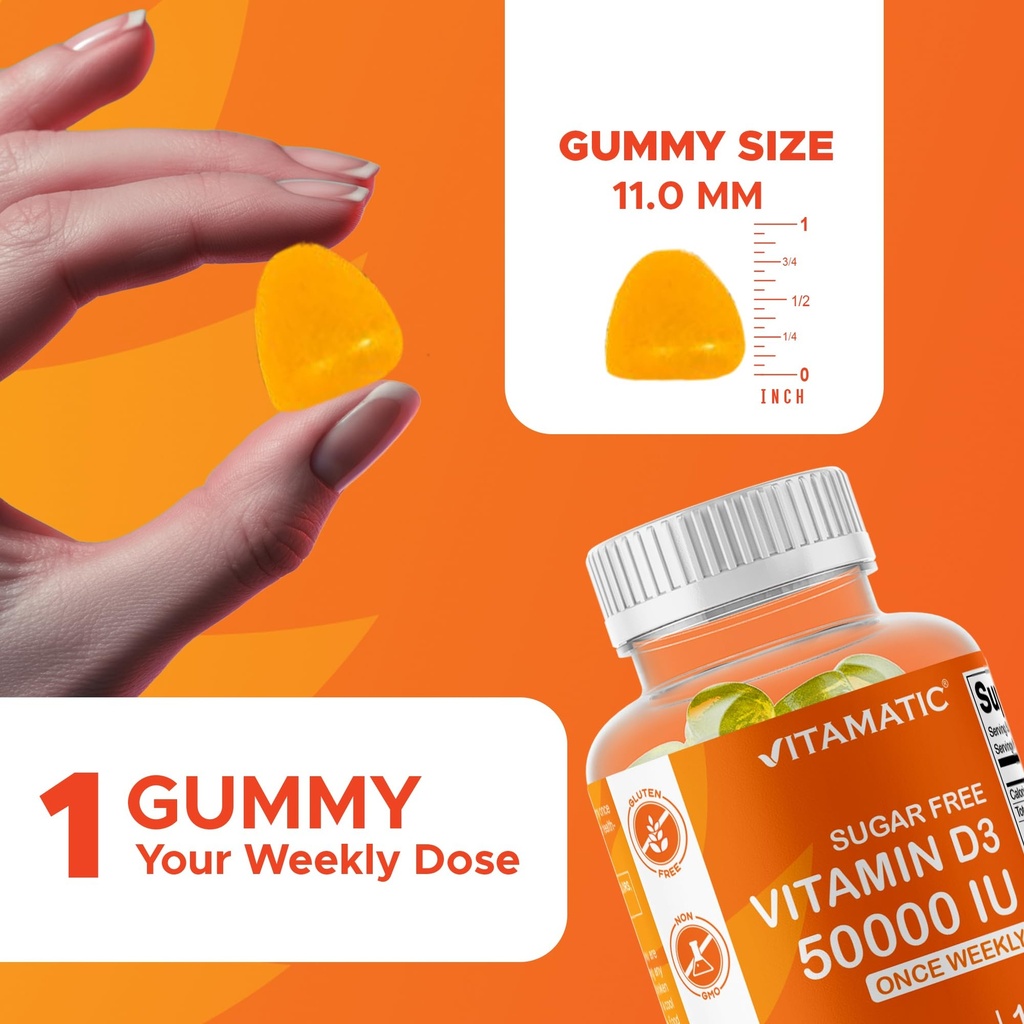 vitamatic-sugar-free-vitamin-d3-50-000-i-3.jpg