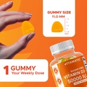 vitamatic-sugar-free-vitamin-d3-50-000-i-3.jpg