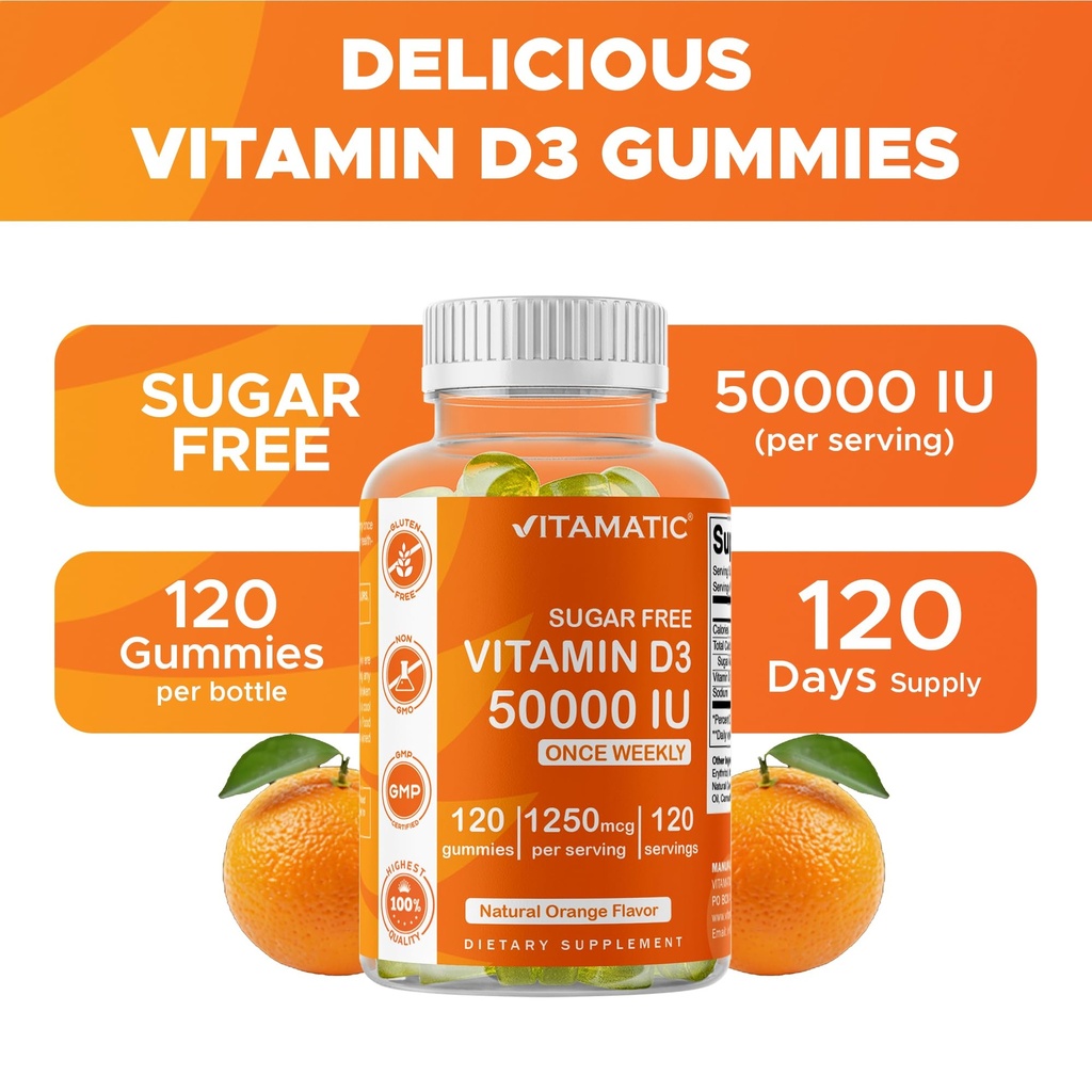 vitamatic-sugar-free-vitamin-d3-50-000-i-6.jpg