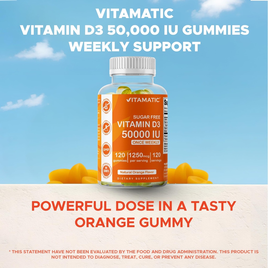 vitamatic-sugar-free-vitamin-d3-50-000-i-4.jpg