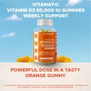 vitamatic-sugar-free-vitamin-d3-50-000-i-4.jpg