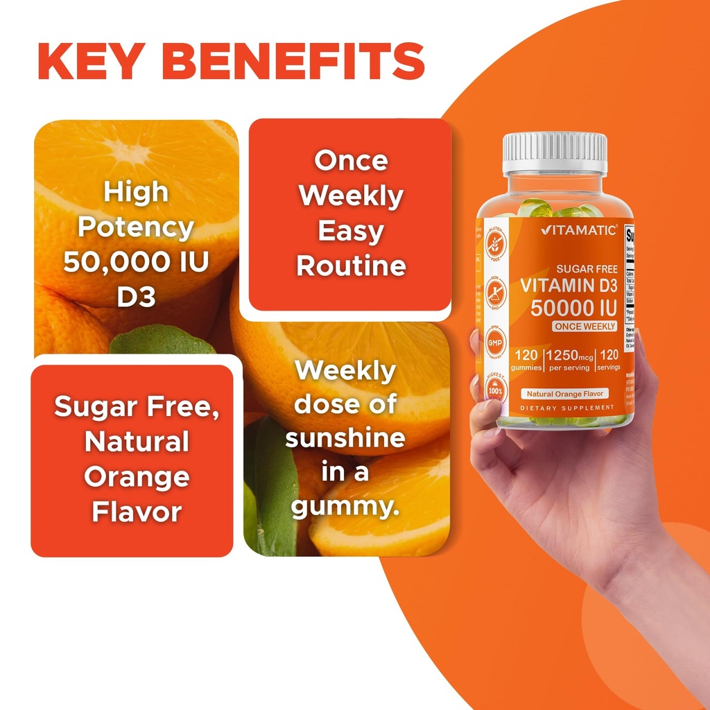 vitamatic-sugar-free-vitamin-d3-50-000-i-5.jpg