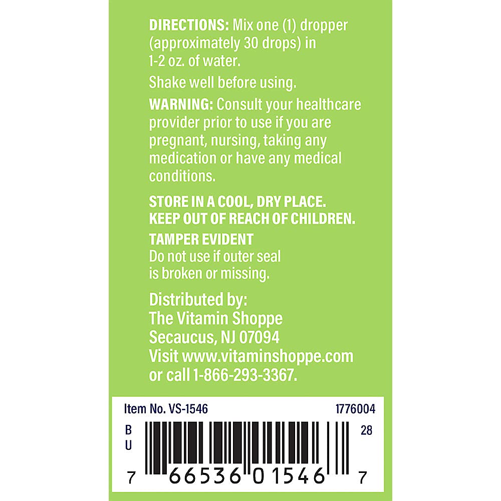 the-vitamin-shoppe-milk-thistle-1-000mg--3.jpg
