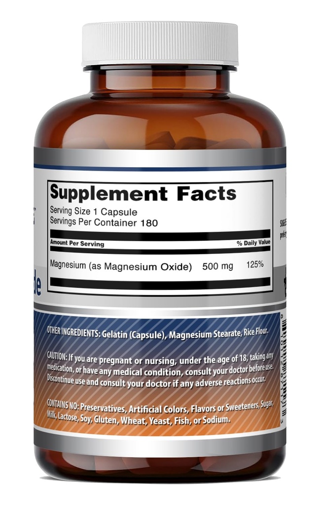 amazing-formulas-magnesium-oxide-supplem-6.jpg