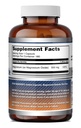 amazing-formulas-magnesium-oxide-supplem-6.jpg