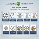 amazing-formulas-magnesium-oxide-supplem-4.jpg
