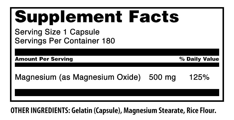 amazing-formulas-magnesium-oxide-supplem-2.jpg