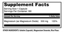 amazing-formulas-magnesium-oxide-supplem-2.jpg