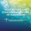 mag-ox-400-magnesium-supplement-120-tabl-5.jpg