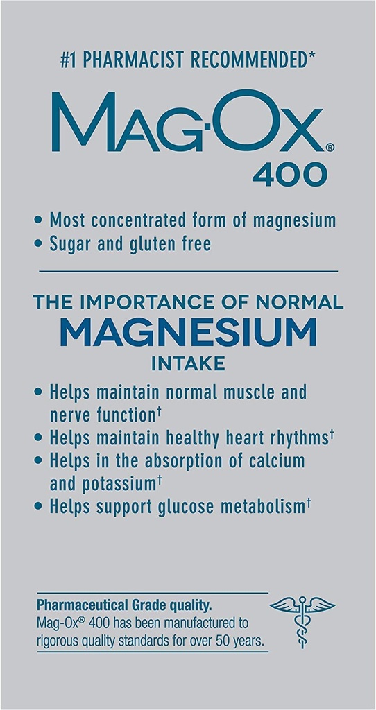 mag-ox-400-magnesium-supplement-120-tabl-3.jpg