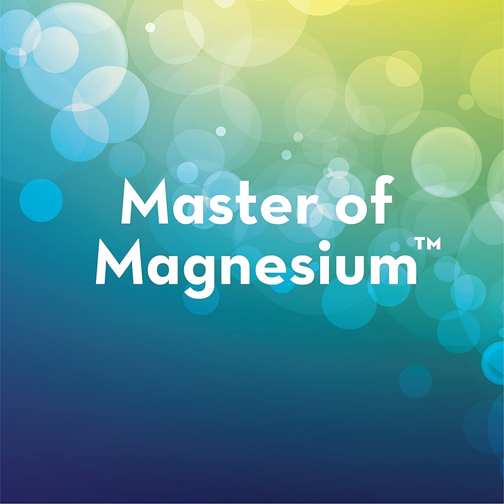 mag-ox-400-magnesium-supplement-120-tabl-6.jpg
