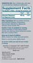 mag-ox-400-magnesium-supplement-120-tabl-2.jpg