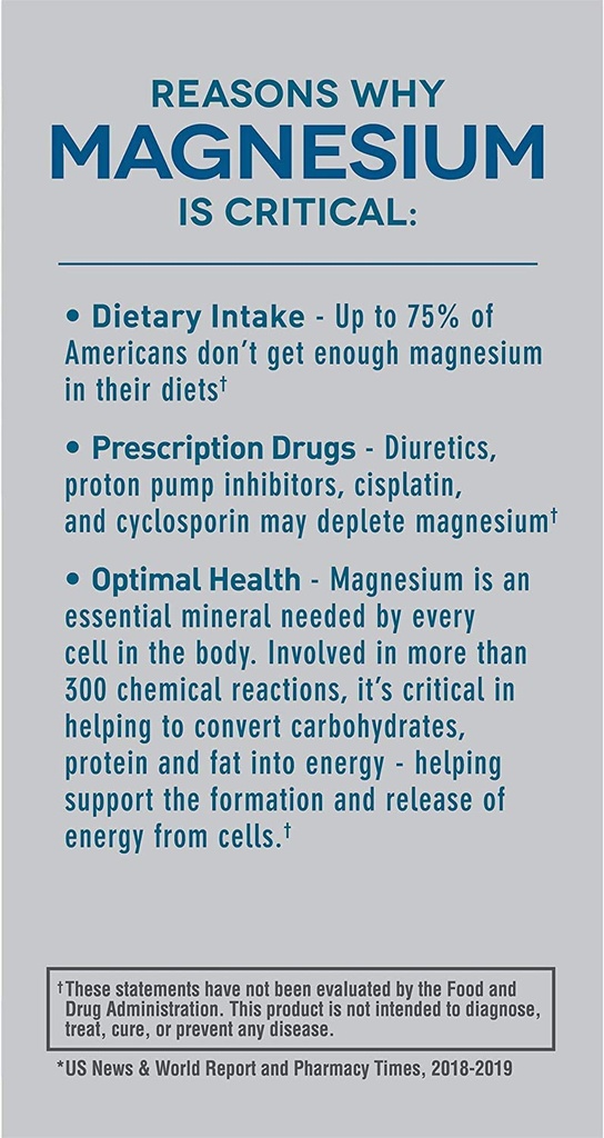 mag-ox-400-magnesium-supplement-120-tabl-4.jpg