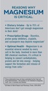 mag-ox-400-magnesium-supplement-120-tabl-4.jpg