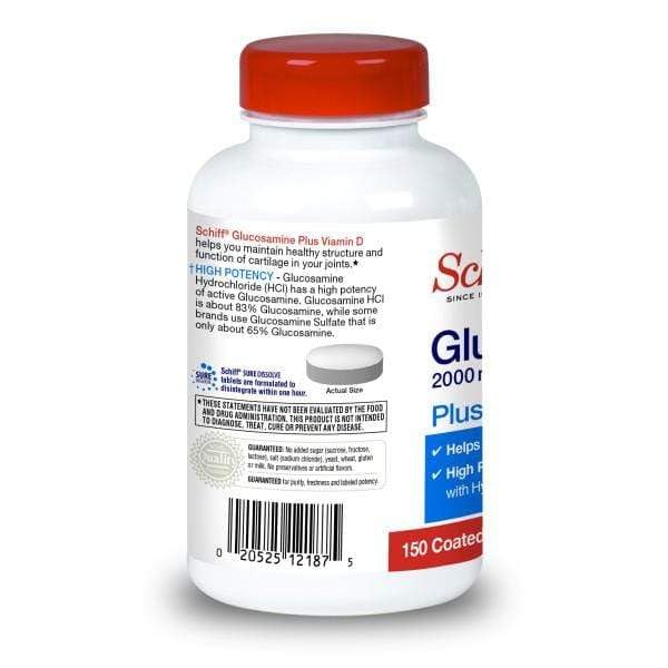 schiff-glucosamine-hci-2000-mg-per-2-coa-2.jpg
